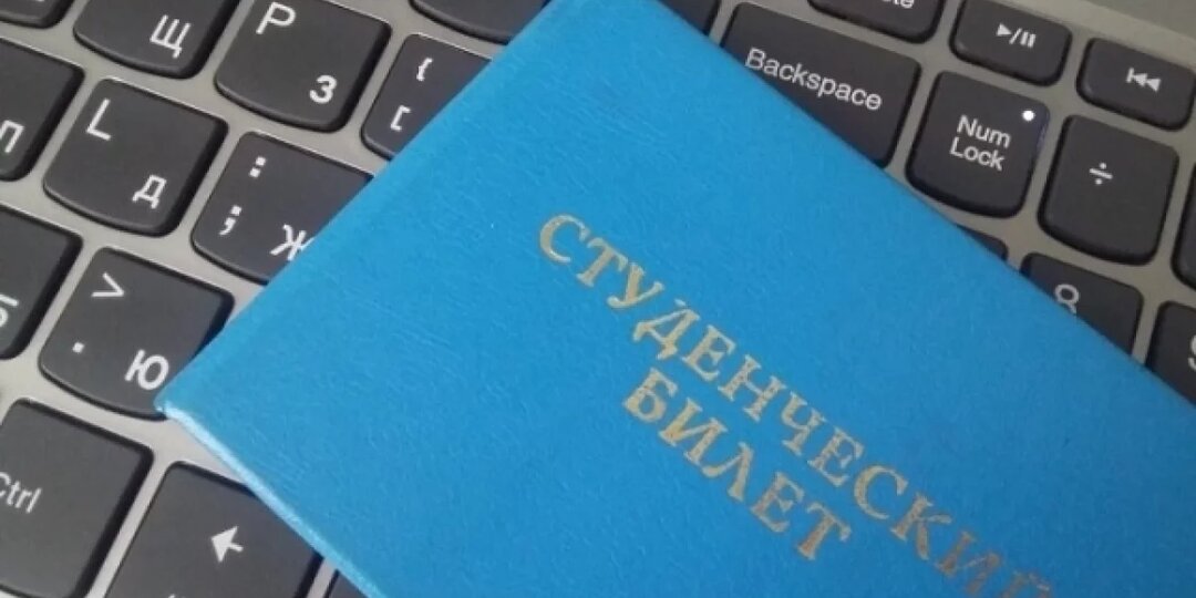 Новосибирцев предупредили о новой активности мошенников