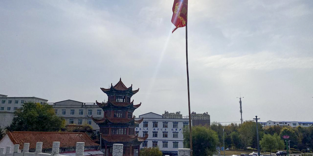Карты UnionPay в Китае отключат? Разбор от профессора Капустиной + инструкция, как не остаться без денег