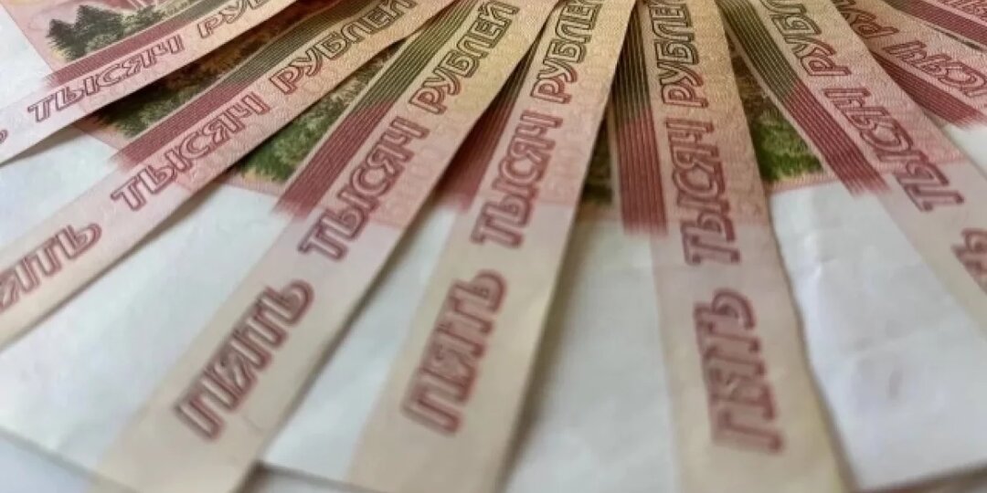 Новосибирцам рассказали об индексации выплат с 1 августа