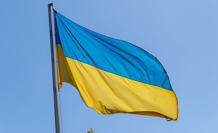 Новик: Состояние энергоинфраструктуры Украины можно оценить как хронически дефицитное