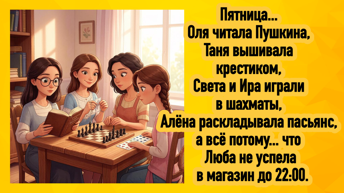 -20