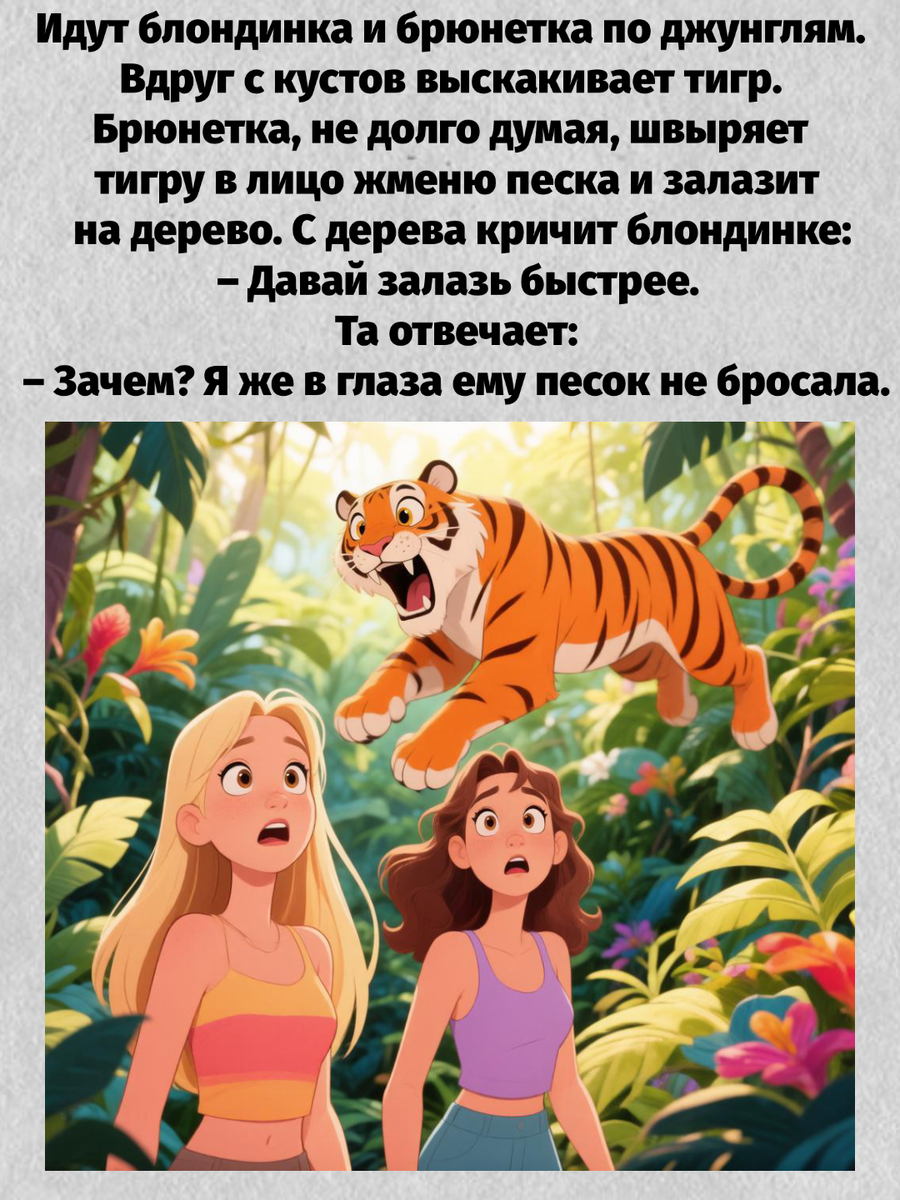 -4