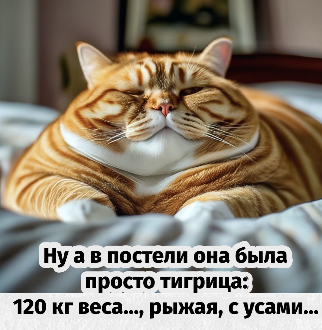 -6
