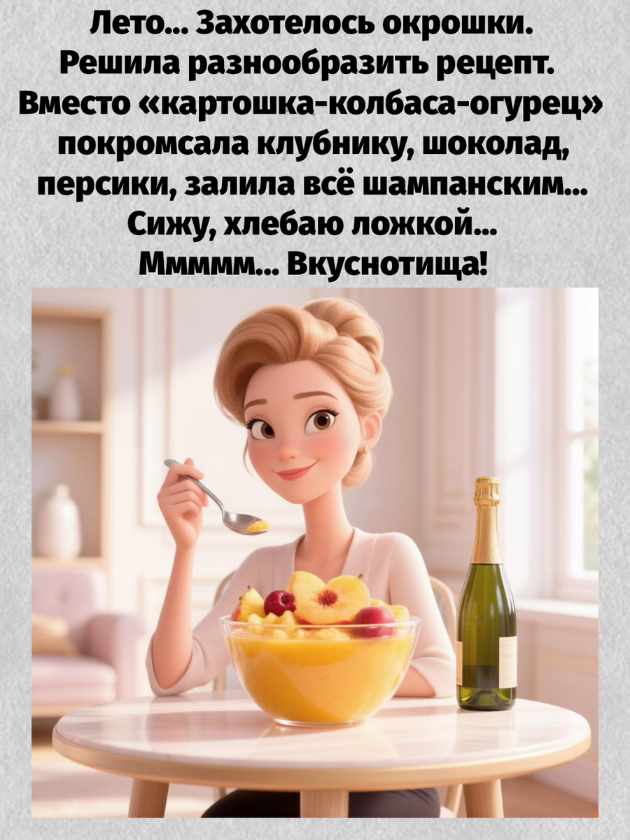 -19