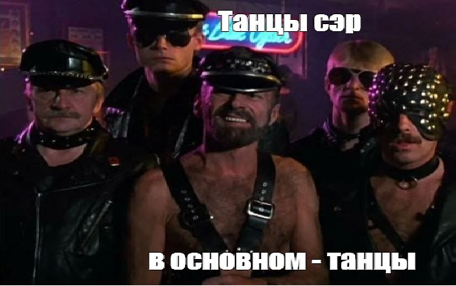 -4