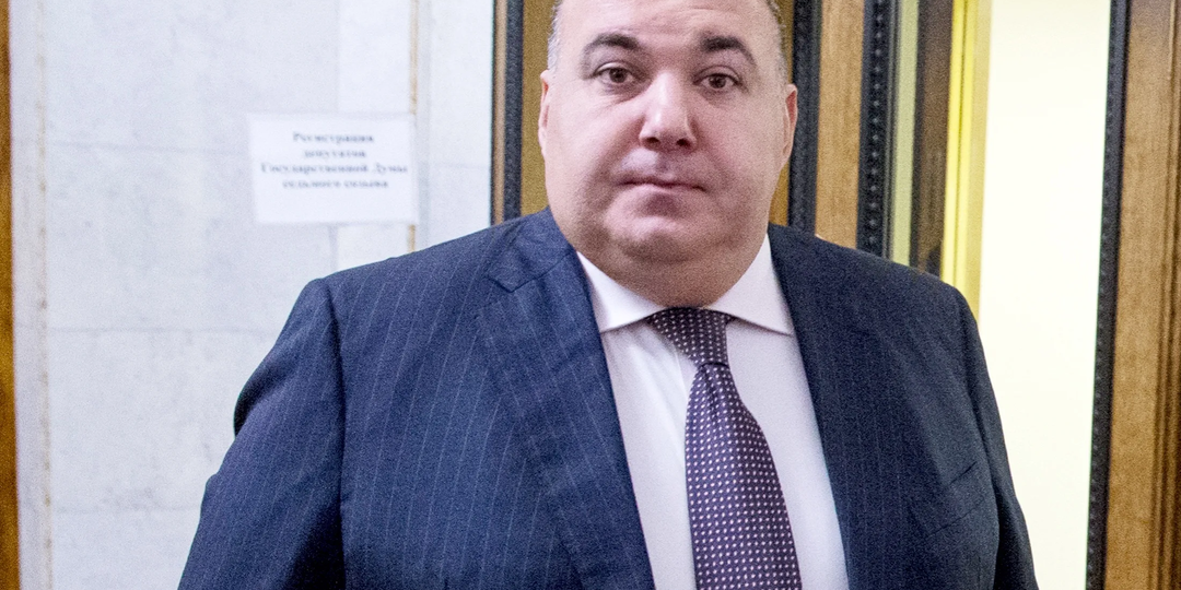 Судьба бывших депутатов ГД