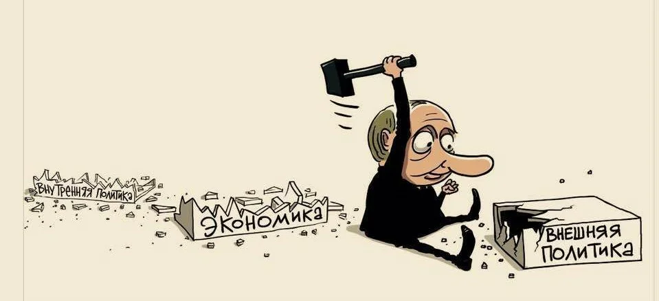 ПРО СОВРЕМЕННЫЕ ВНУТРЕННИЕ ТРЕНДЫ И ПРАЗДНИК В КАМЕРНОМ ФОРМАТЕ