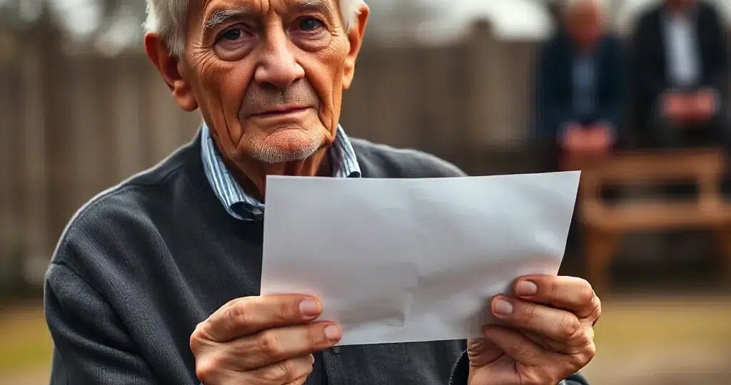 Юрист рассказал, почему переживший супруг может лишиться права на наследство, если не предпринять определённые шаги