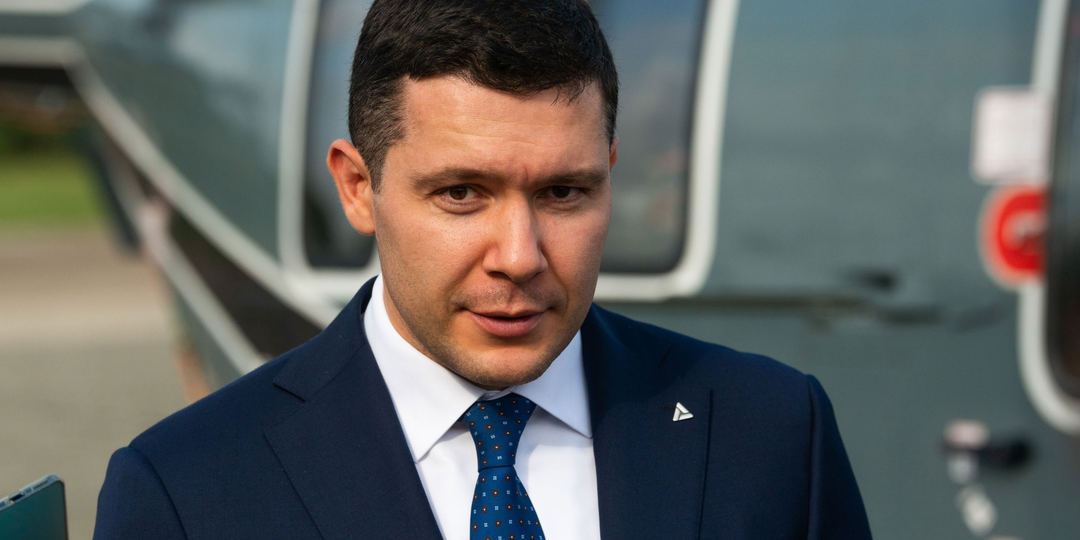 И снова о боевых лазерах