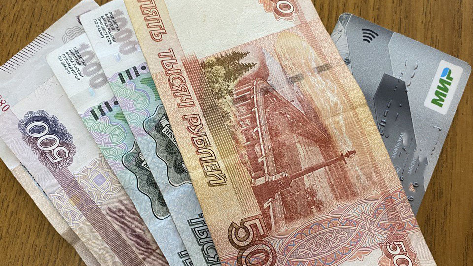 Что изменится в жизни россиян с августа