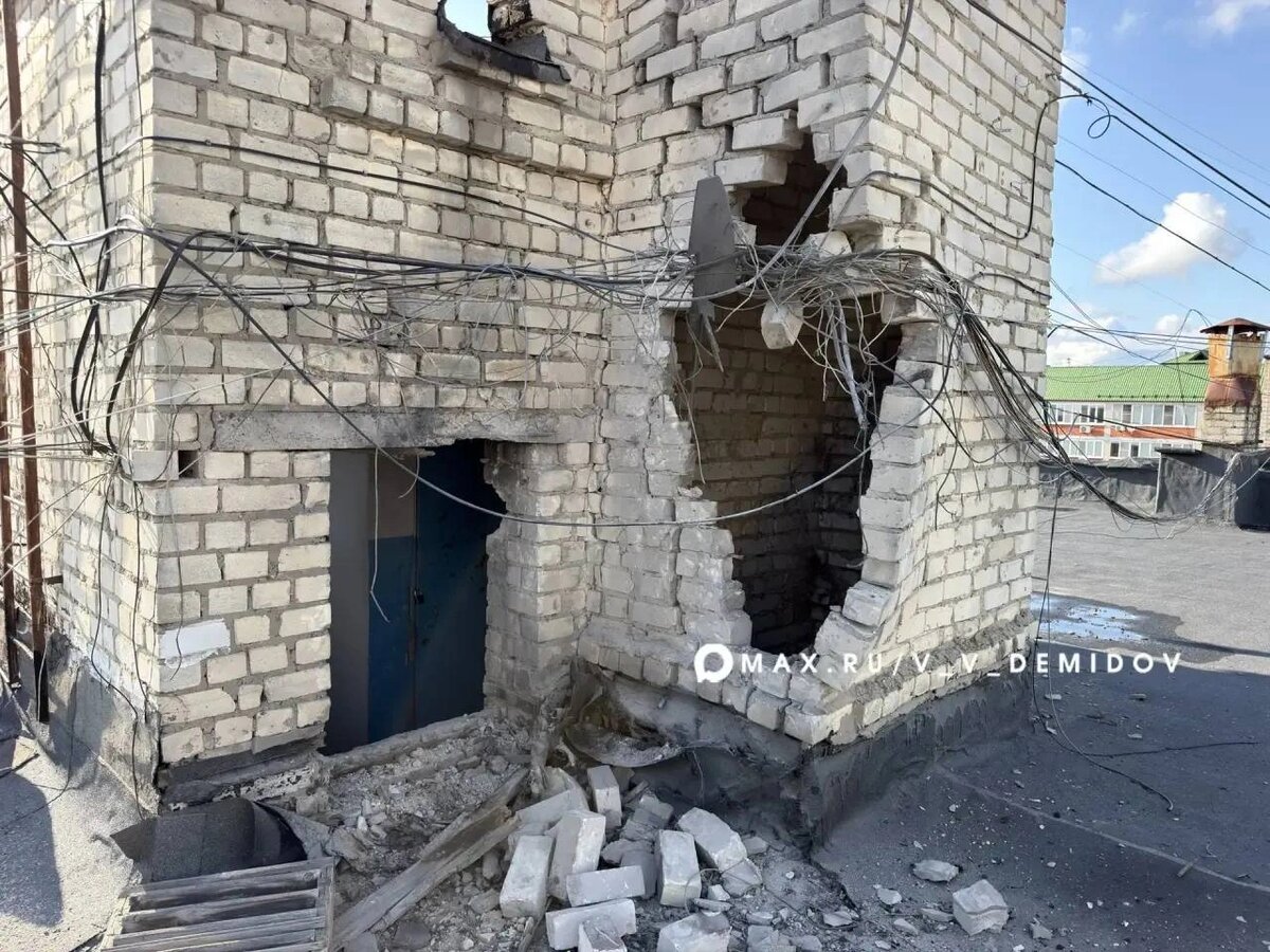    Фото: пресс-служба администрации Белгорода