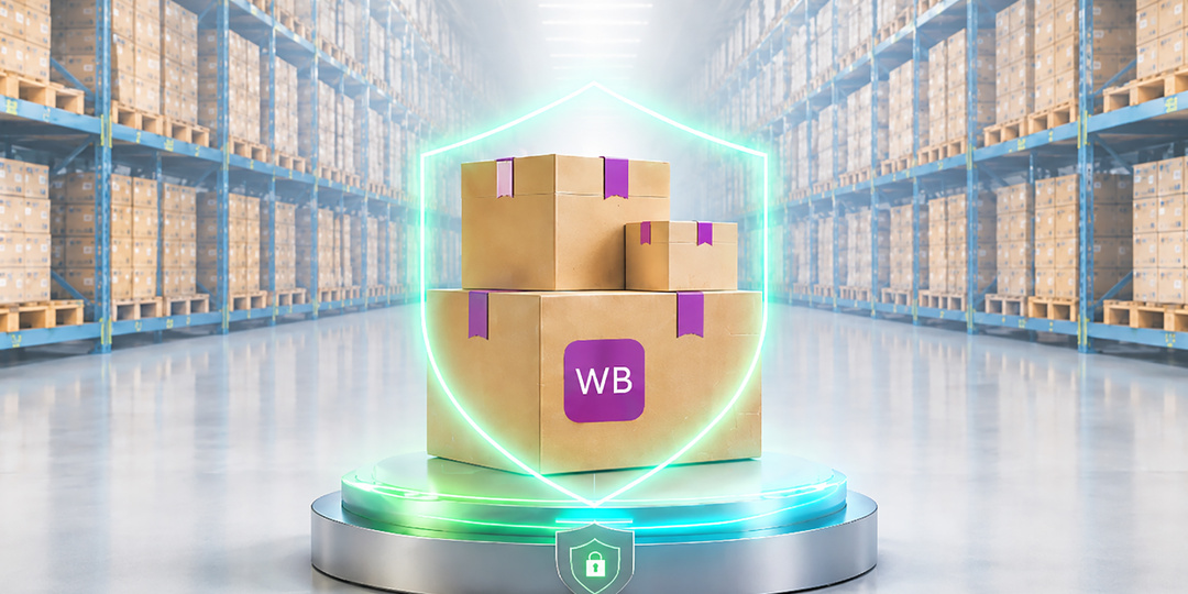 Ваш товар сгорел на складе WB или Ozon — что делать? Инструкция для селлеров