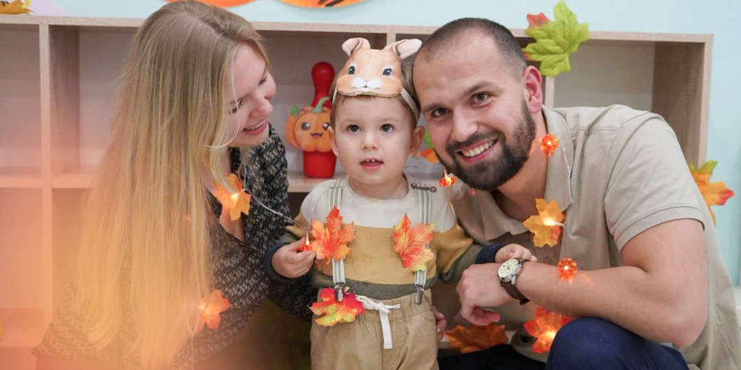 Как я построила семейный бизнес на клубнике в шоколаде