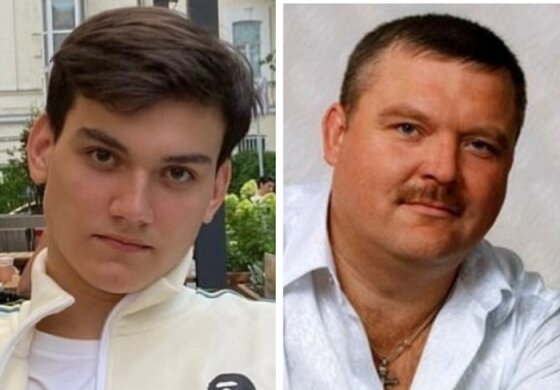 Сын, которого отец не увидел: как Александр Круг рос без Михаила, прошёл «Фабрику» и тайно женился на незнакомке из телешоу