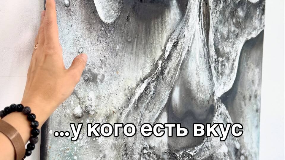 Психологи давно говорят, а что по факту?