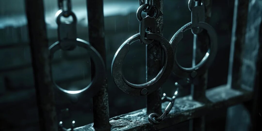Дело об убийстве мальчика под Петербургом вышло на новый этап. Что известно