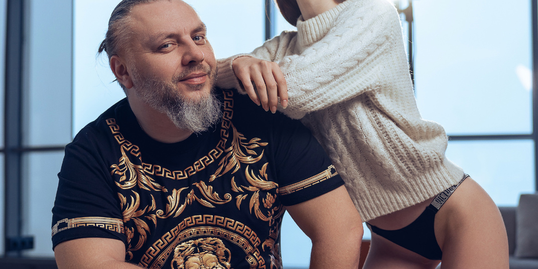 Почему парни-фотографы пользуются такой популярностью у девушек?