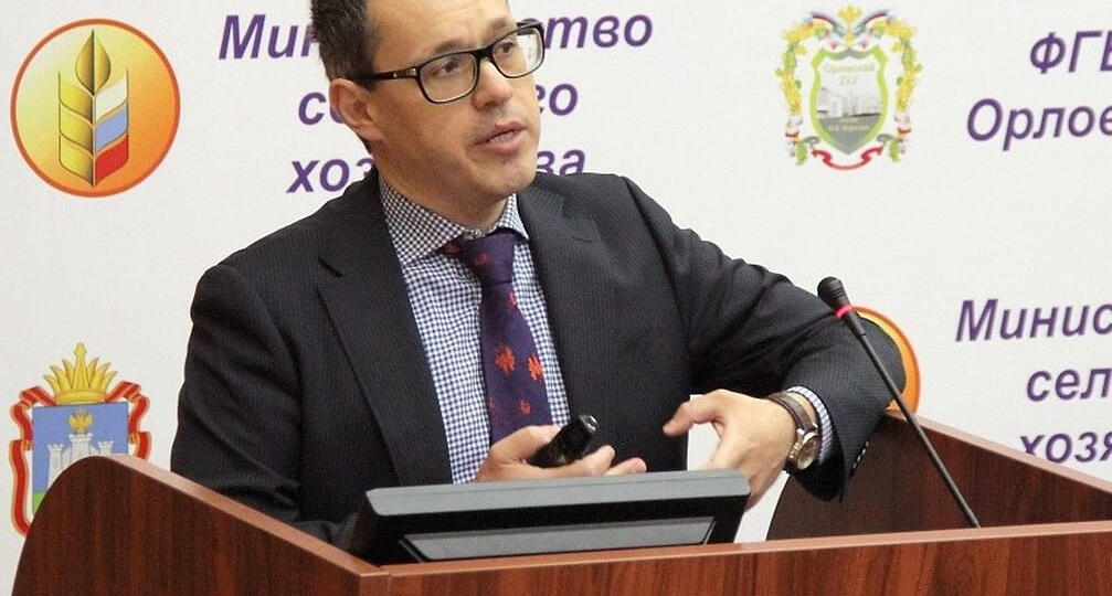 Главу филиала РСХБ приговорили к 5 годам колонии за махинации с сухпайками