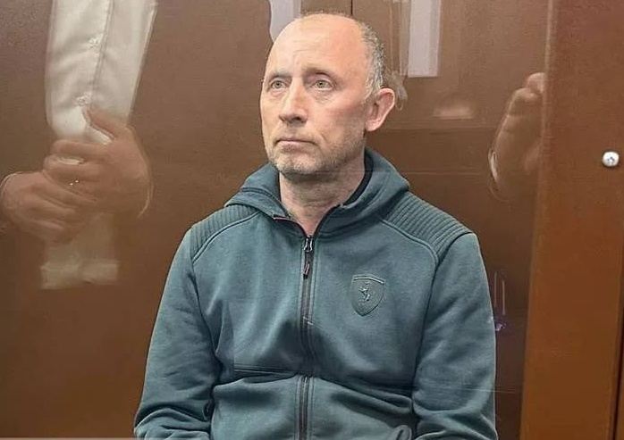 Бывшему замгубернатора Курской области Базарову обвинение запросило 21 год колонии