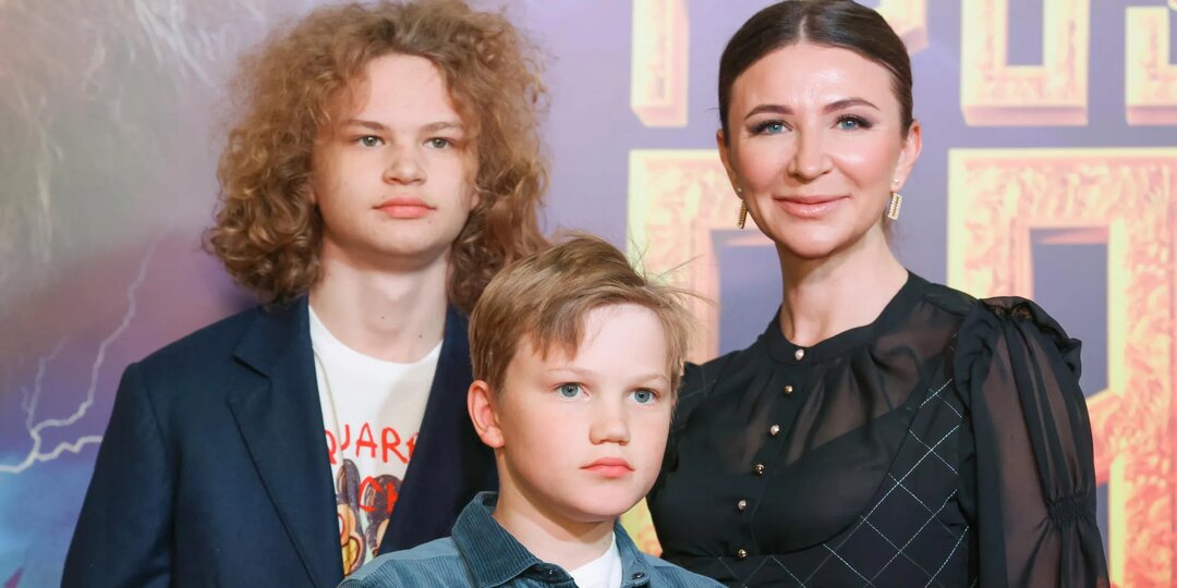 Елене Блиновской вновь отказали в отсрочке наказания
