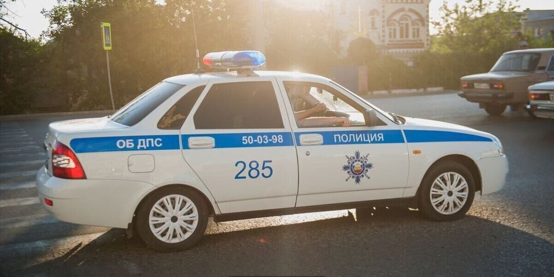 Астраханка лишилась автомобиля после сделки с покупателем