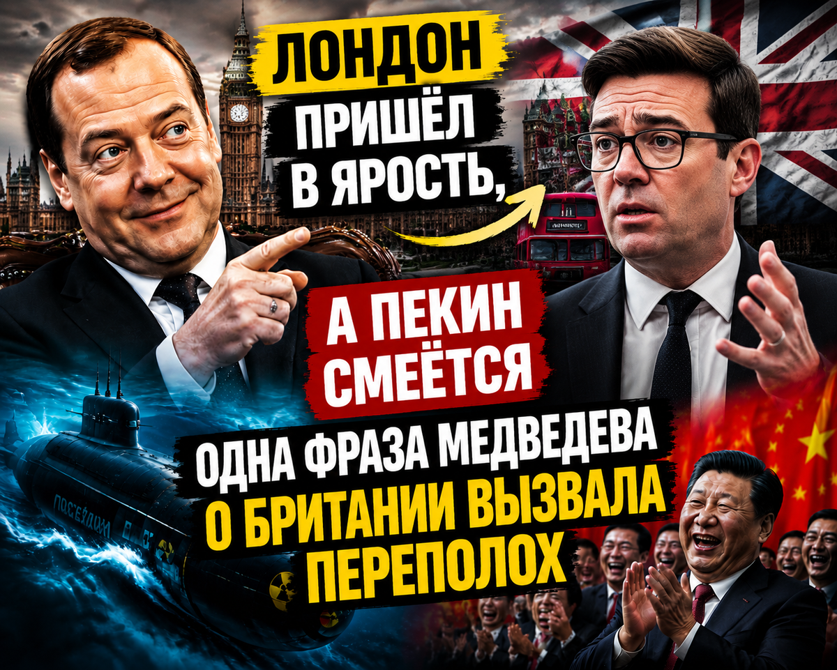 Автор: В. Панченко