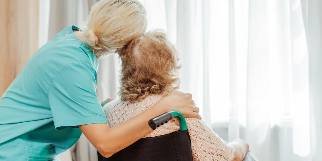 Новый порядок ухода за близкими: как подтвердить родство для получения выплат