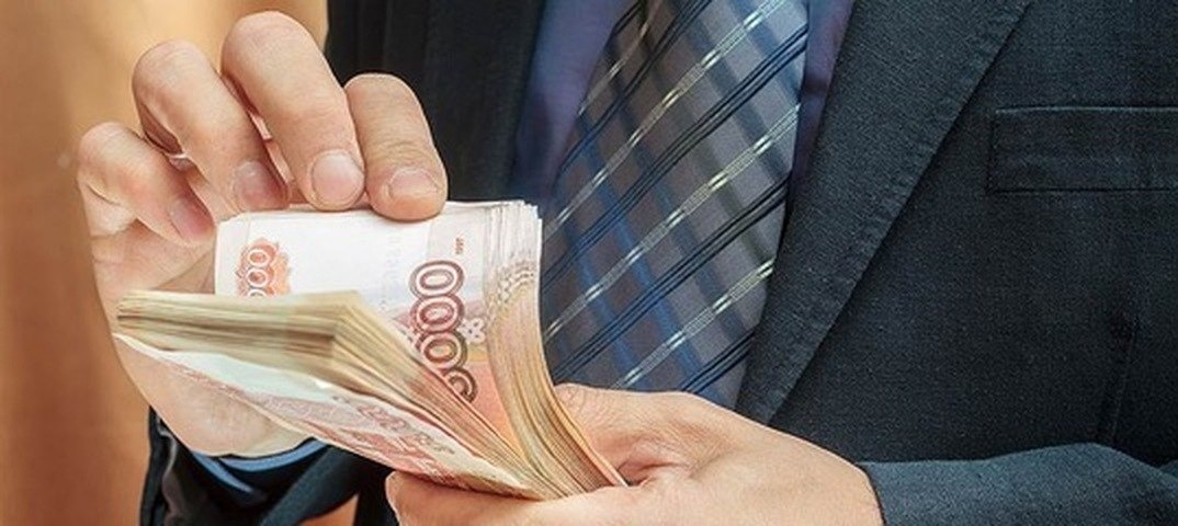 В Архангельске вступил в силу приговор по делу о 105 мошенничествах в сфере автострахования