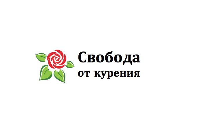 Карта трезвости: где в России меньше всего курят и почему