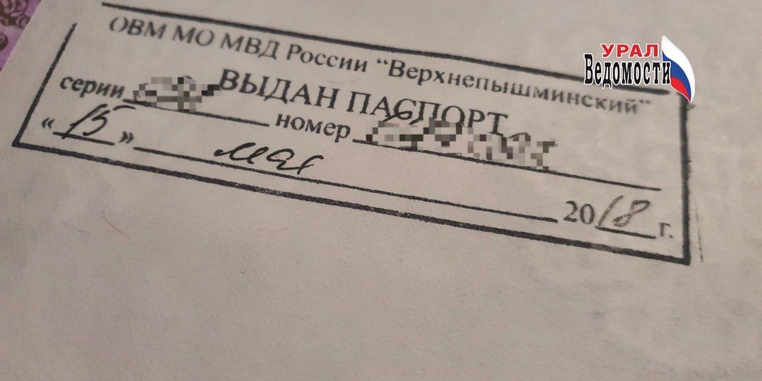 Въезд дорожает: Россия с 27 июля переписала ценники на паспорта, визы и гражданство