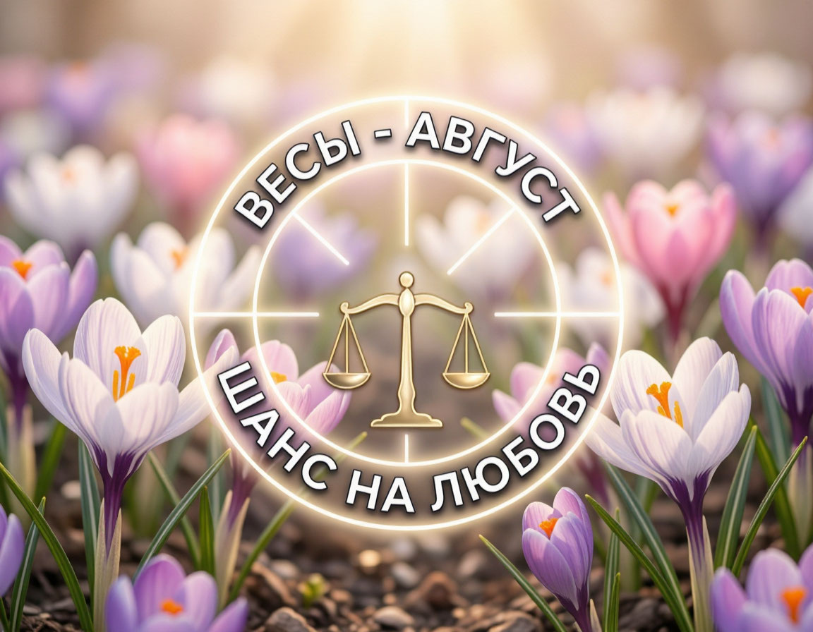 картинка сгенерирована нейросетью Алиса