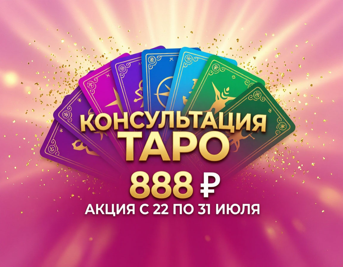 🌀Напишите мне в МАХ 8-912-653-69-69 и получите индивидуальную консультацию 🌀