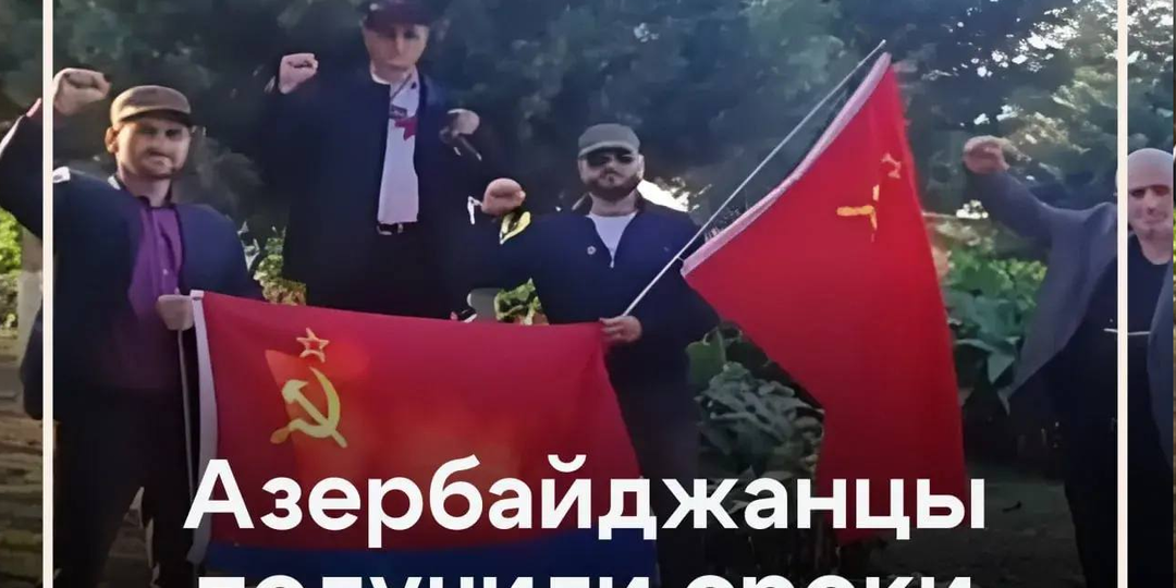 ЧЕМ ОНИ ХУЖЕ?