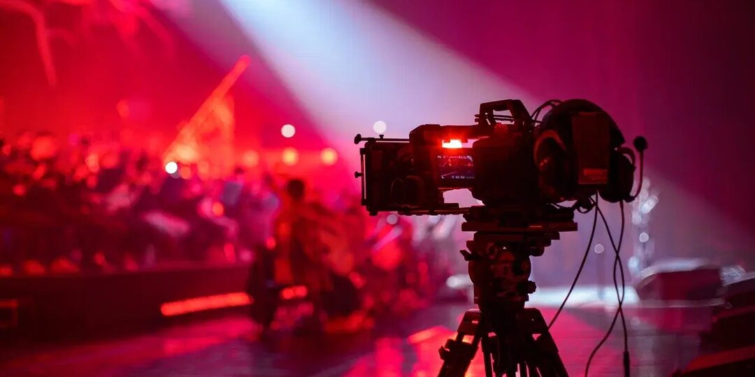 Корейцы не захотели быть "азиатами": BTS бойкотируют Grammy из-за унизительной расовой квоты