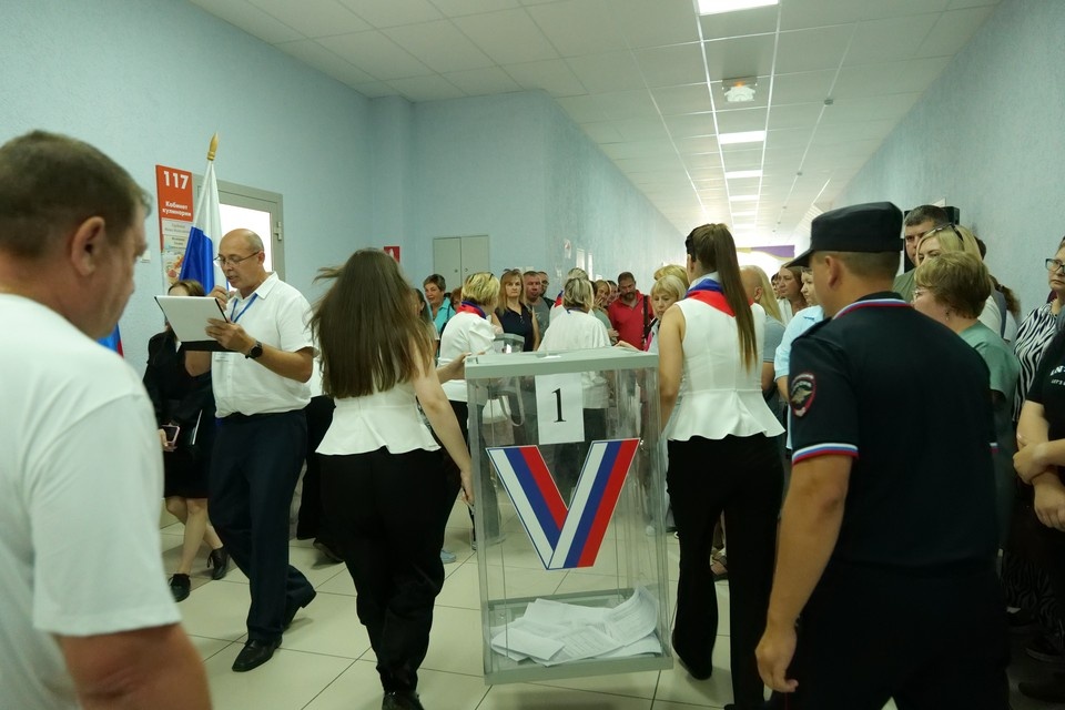    Фото: пресс-служба АПК.