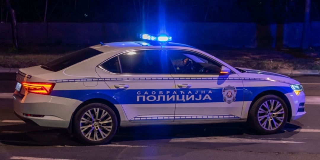 Поиски таинственно пропавшей россиянки в Белграде: что известно, версии, главное