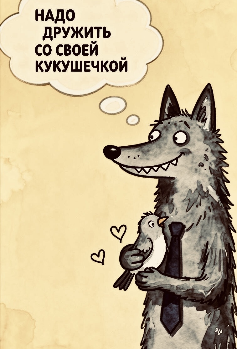 -8