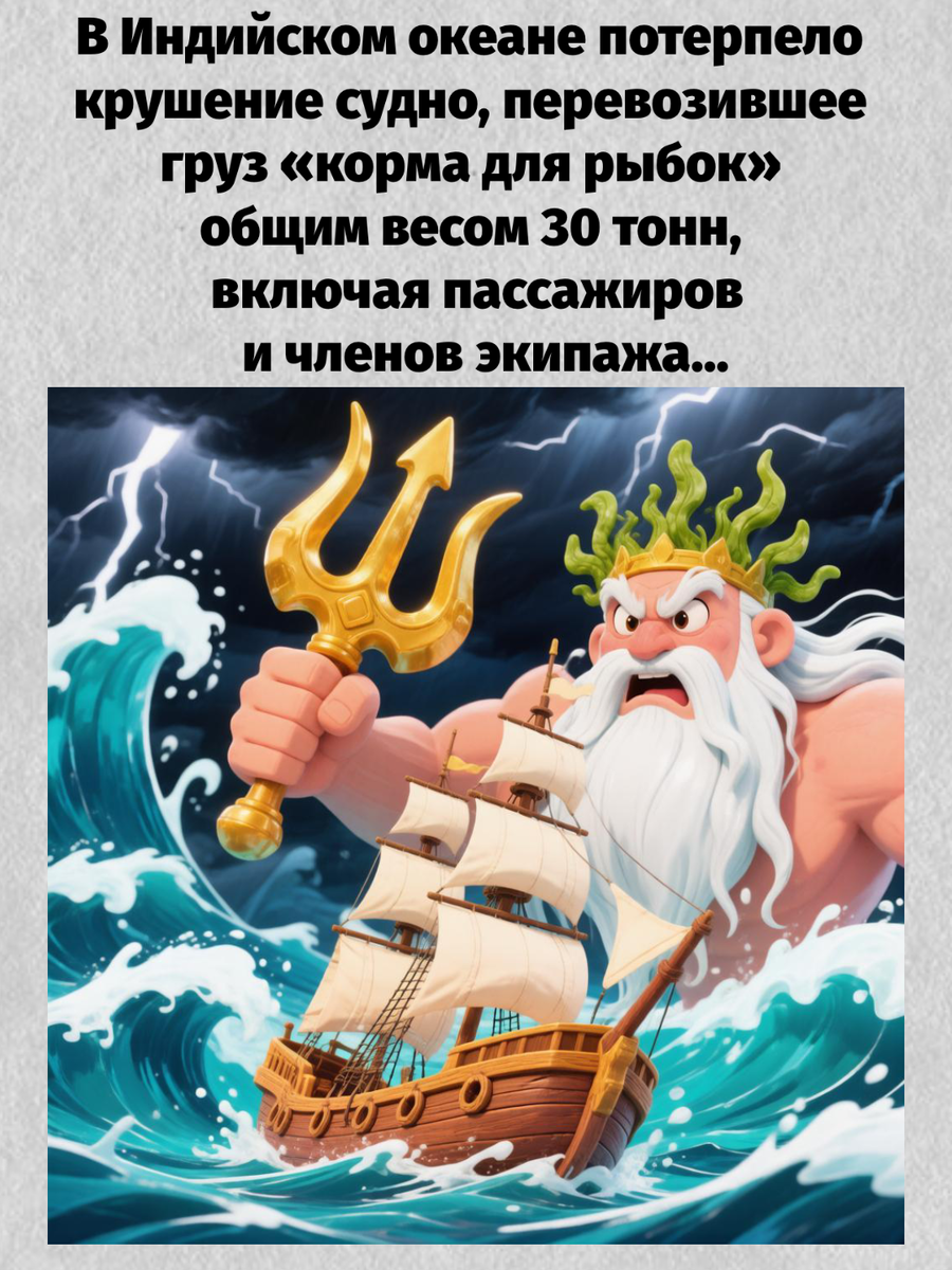 -16
