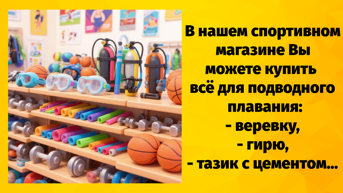 -12