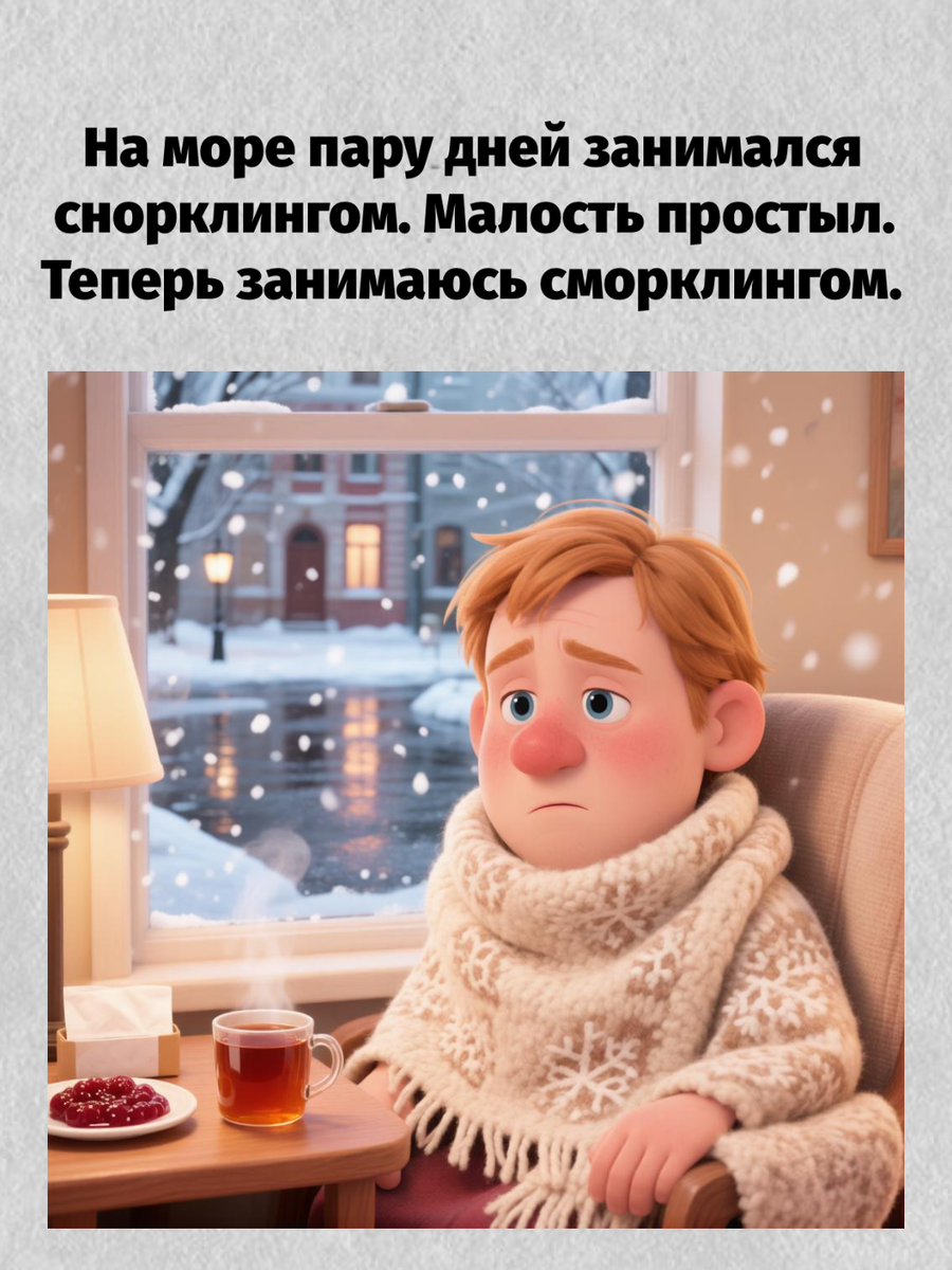 -11