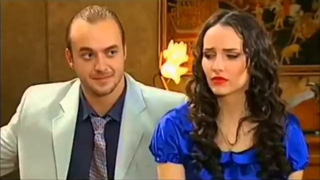 «Отец не бросил, а мачеха не приняла»: как 23-летний сын Максима Щеголева с особенностями нашел себя в искусстве