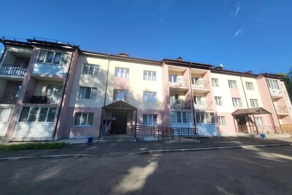    Фото: прокуратура Красноярского края