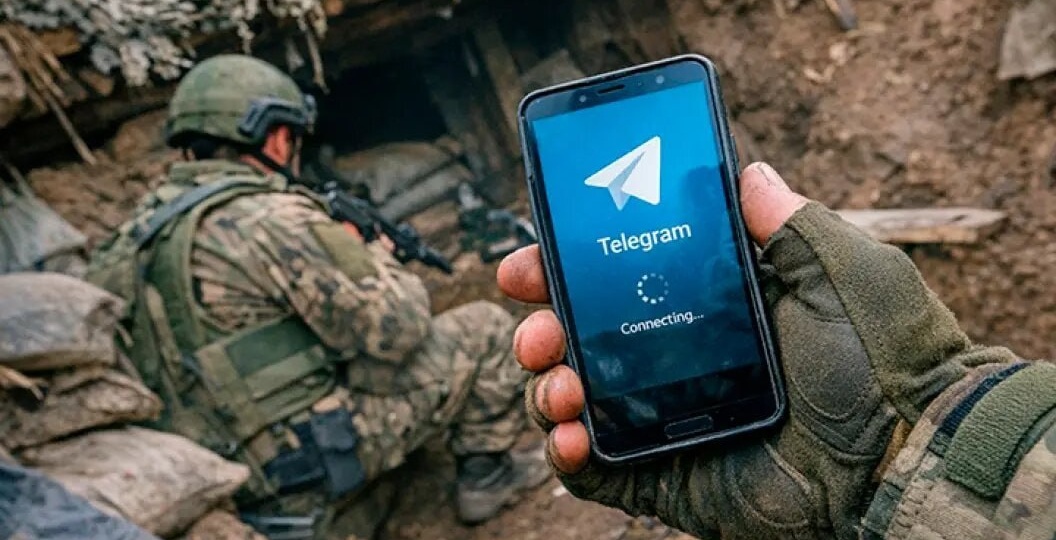 Дурова России не отдадут. Ждать ли блокировку Telegram, объяснил политолог