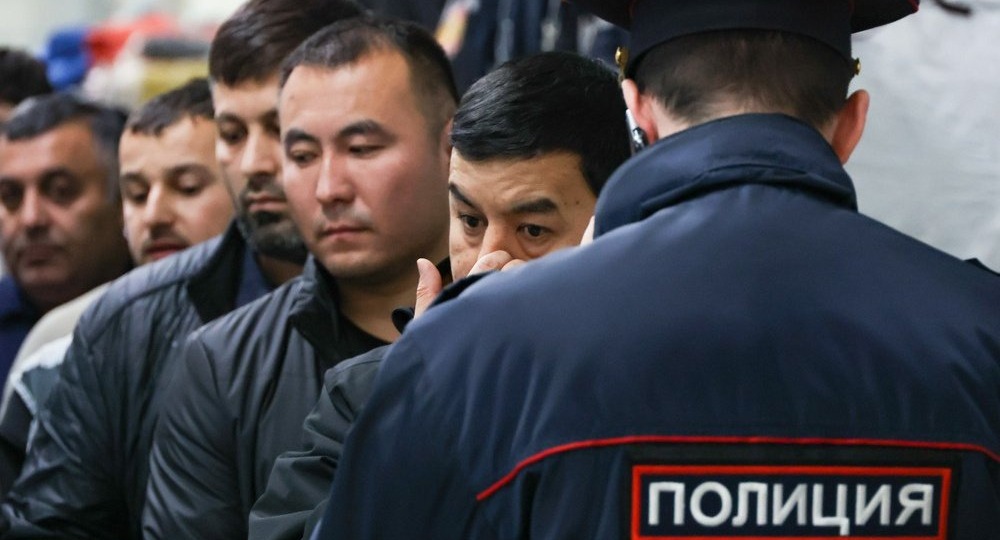 Эксперты о воссоединении семей мигрантов и оргнаборе: что нужно доработать на миграционном треке