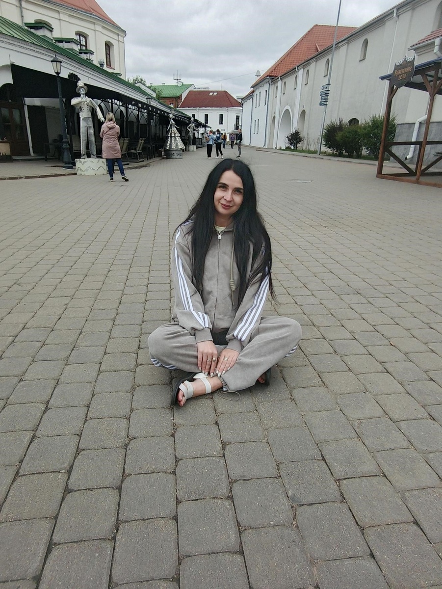Верхний город