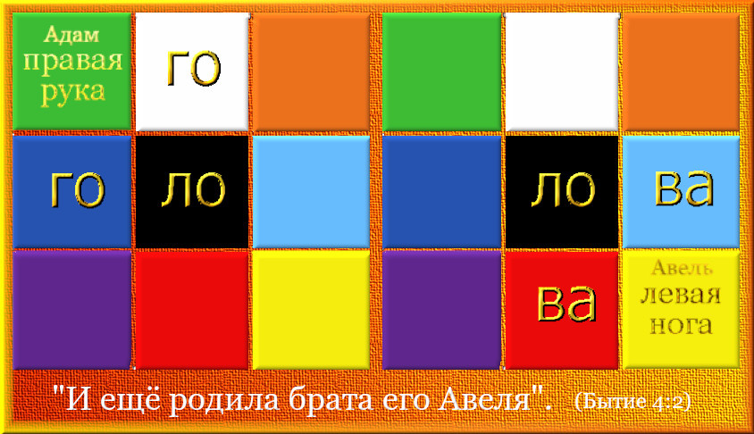 -7