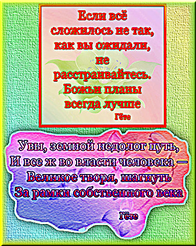 -23