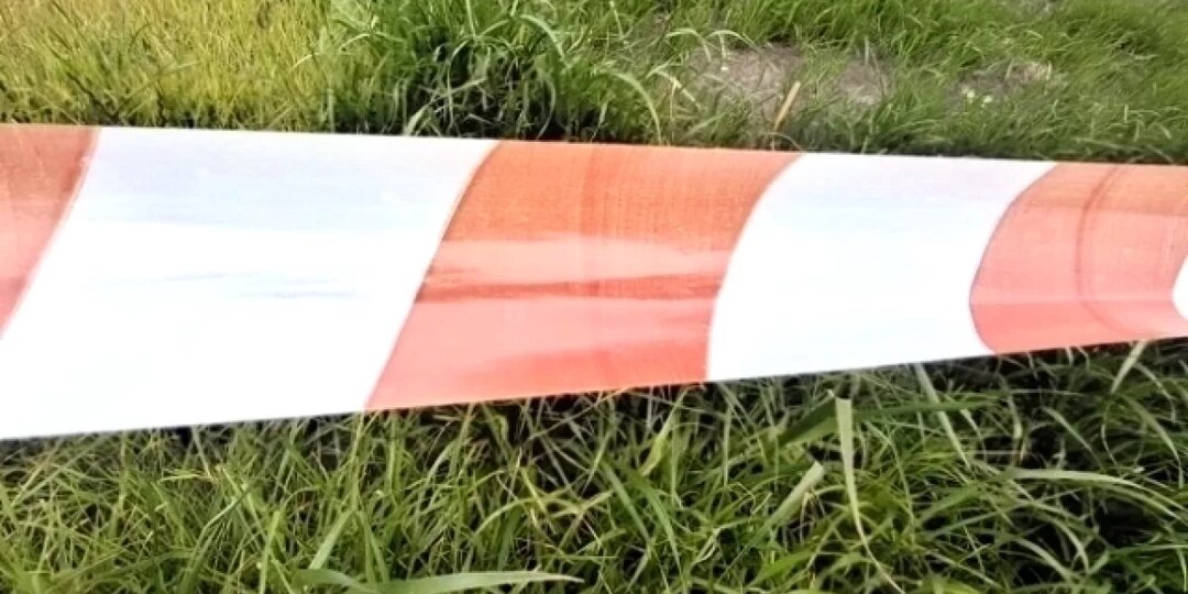 В Ростове провели встречу с жильцами дома, пострадавшего при атаке БПЛА ВСУ