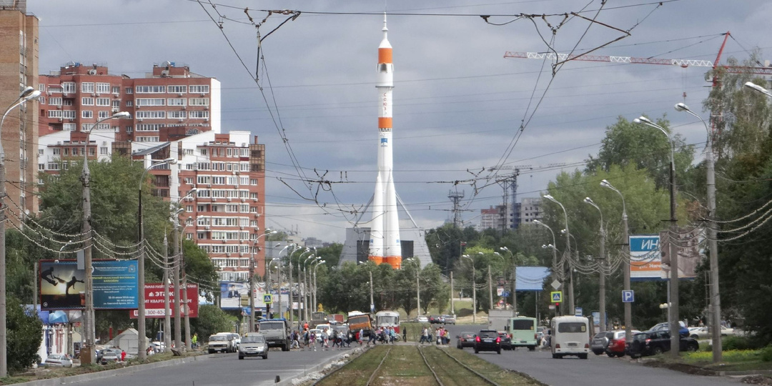 Названы самые выгодные направления для путешествий в России летом 2026. Побывал во всех и делюсь впечатлениями