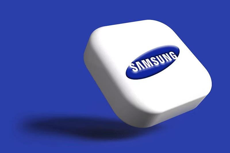 Samsung: дефицит памяти сохранится не только в следующем, но и в 2028 году